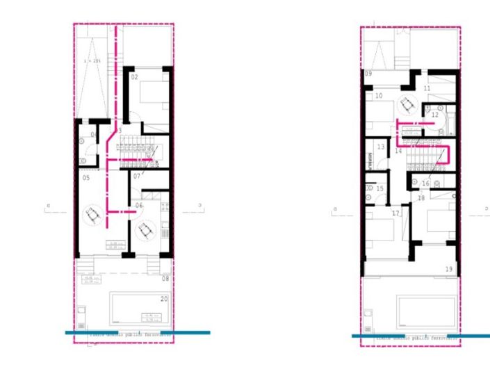 Image No.43-4 Bed House for sale