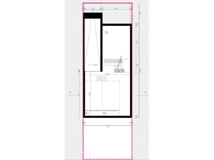 Image No.44-4 Bed House for sale