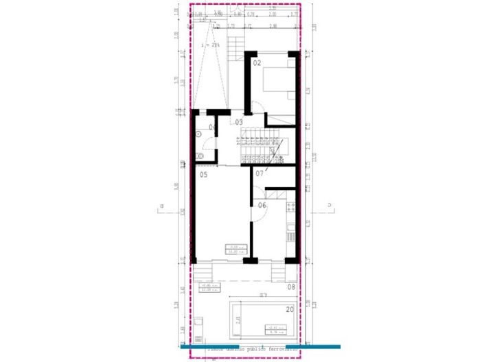 Image No.45-4 Bed House for sale