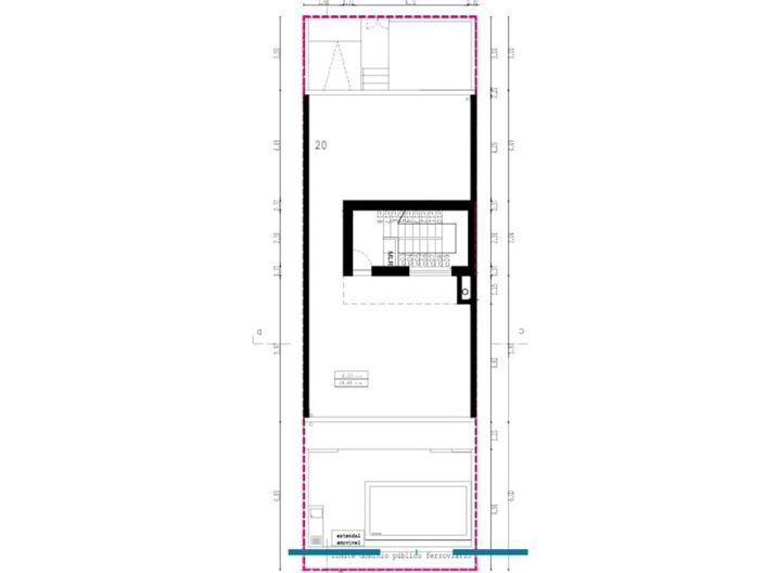 Image No.47-4 Bed House for sale