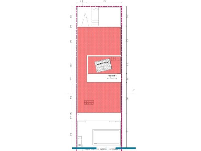 Image No.48-4 Bed House for sale