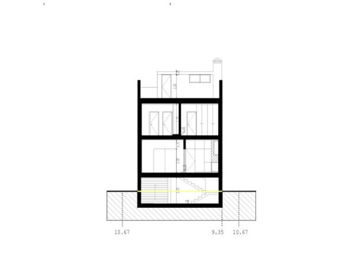 Image No.49-4 Bed House for sale