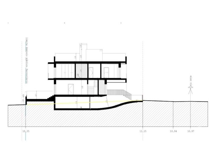 Image No.50-4 Bed House for sale