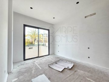 id2af5c201-0000-0500-0000-000018a98d75