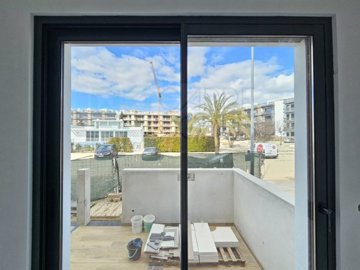 id2af5c201-0000-0500-0000-000018a98d76