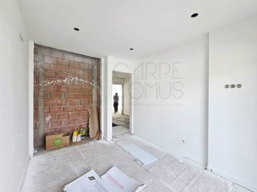 id2af5c201-0000-0500-0000-000018a98d77