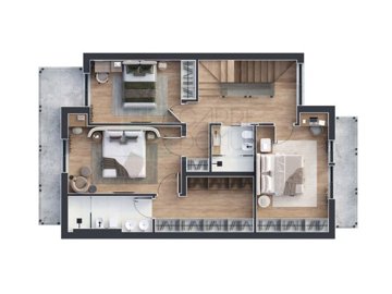 id4363b601-0000-0500-0000-000017ab3321