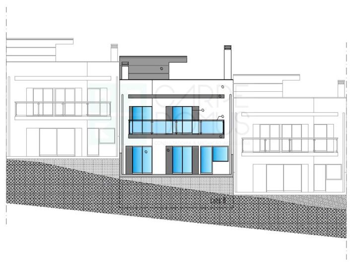 Image No.11-4 Bed House for sale