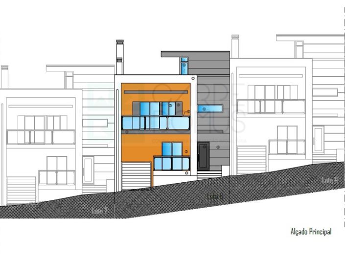 Image No.12-4 Bed House for sale