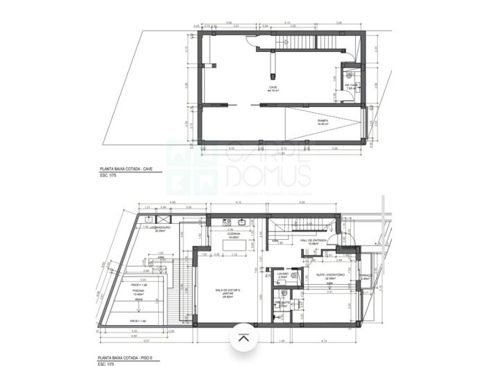 Image No.13-4 Bed House for sale