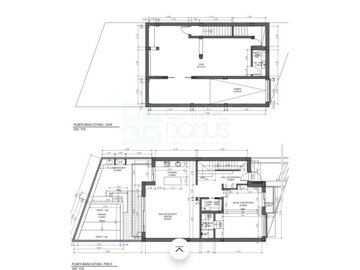 id4363b601-0000-0500-0000-000017e7fb48