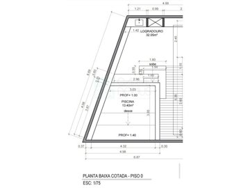 id4363b601-0000-0500-0000-000017e7fb49