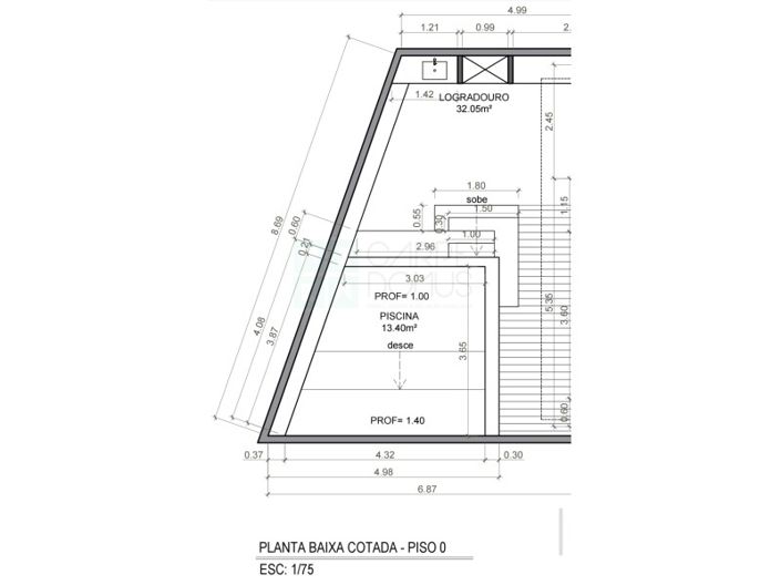 Image No.23-4 Bed House for sale