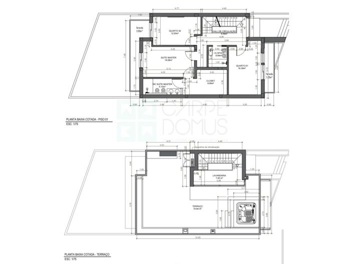 Image No.24-4 Bed House for sale