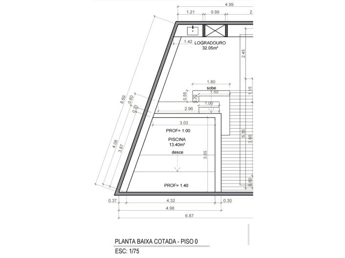 Image No.25-4 Bed House for sale