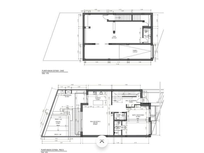 Image No.26-4 Bed House for sale