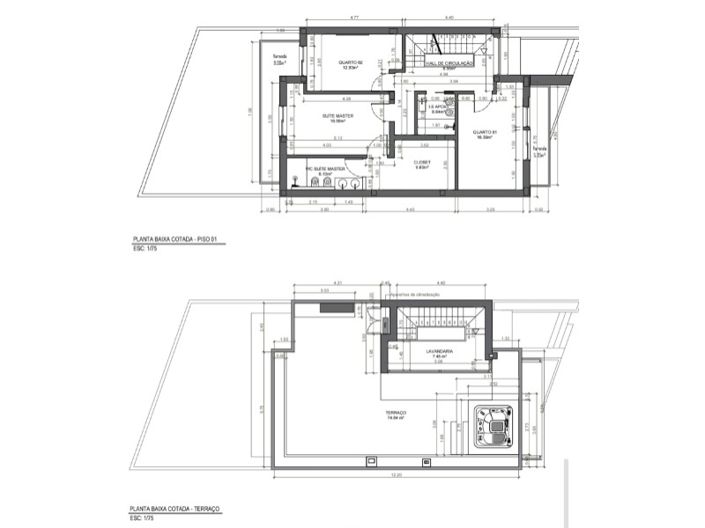 Image No.27-4 Bed House for sale