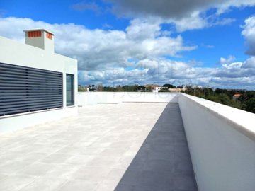 id169bc301-0000-0500-0000-000018ab3ee3