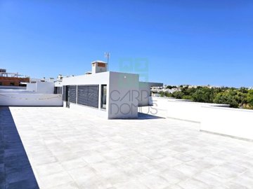 id169bc301-0000-0500-0000-000018e54dac