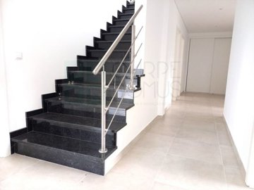 id169bc301-0000-0500-0000-000018ab3ef2