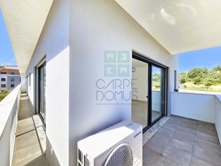 Image No.10-4 Bed Apartment for sale