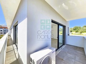 id169bc301-0000-0500-0000-000018e54db4