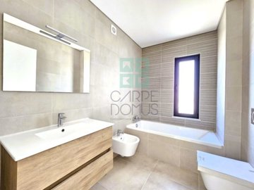 id169bc301-0000-0500-0000-000018e54db7