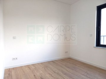 id169bc301-0000-0500-0000-000018ab3ef9