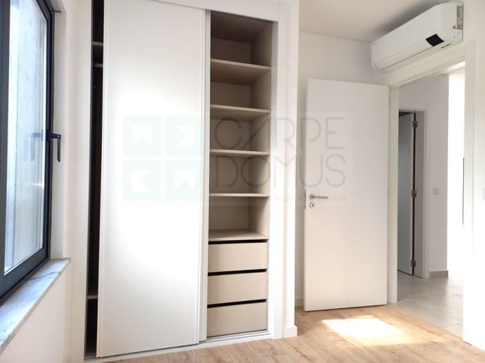 Image No.14-4 Bed Apartment for sale