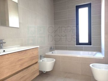 id169bc301-0000-0500-0000-000018ab3efd