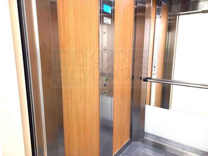 Image No.22-4 Bed Apartment for sale