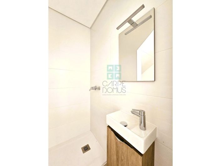 Image No.24-4 Bed Apartment for sale