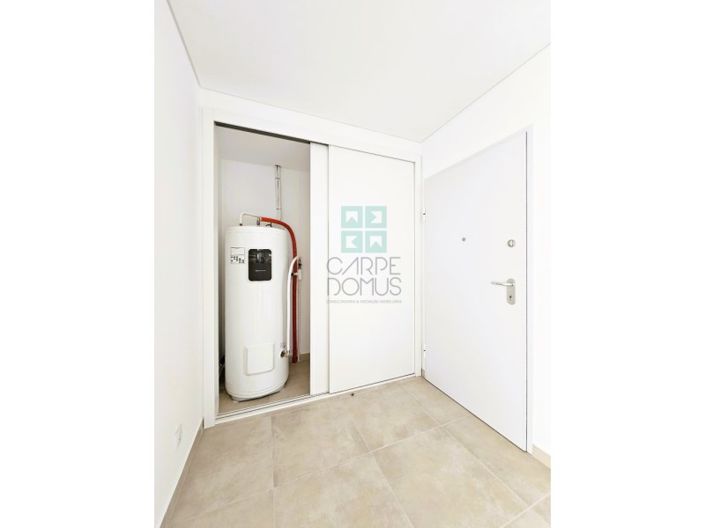 Image No.28-4 Bed Apartment for sale