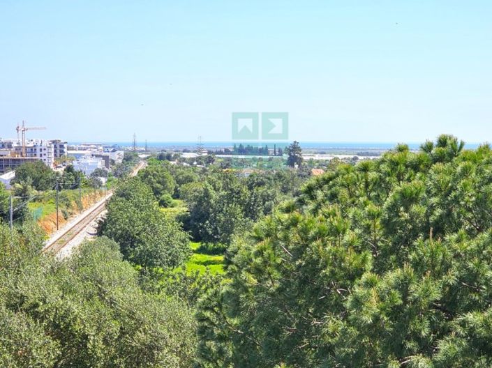 Image No.3-4 Bed Apartment for sale