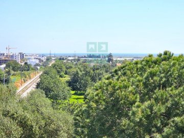 id169bc301-0000-0500-0000-000018e54dad