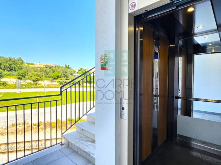 Image No.30-4 Bed Apartment for sale