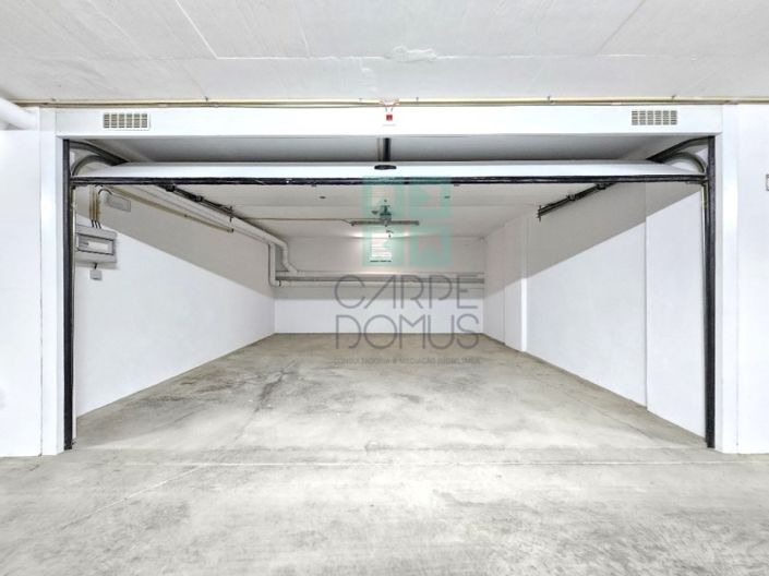 Image No.31-4 Bed Apartment for sale