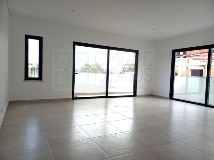 Image No.5-4 Bed Apartment for sale