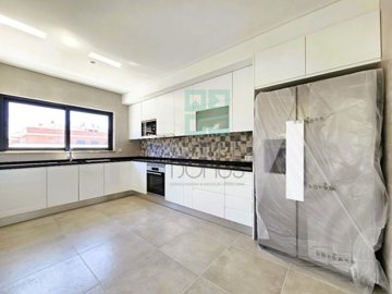 id169bc301-0000-0500-0000-000018e54daf