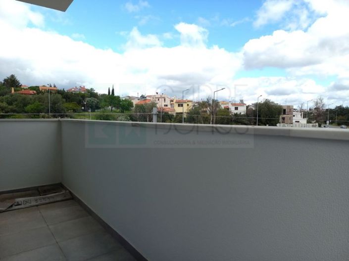 Image No.8-4 Bed Apartment for sale