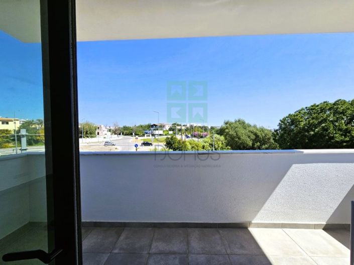 Image No.9-4 Bed Apartment for sale