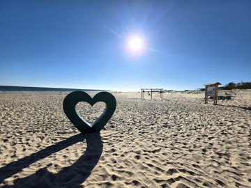 idce24c401-0000-0500-0000-000018b97d32