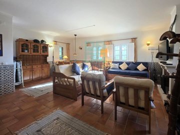 idce24c401-0000-0500-0000-000018e3110d