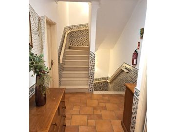 idce24c401-0000-0500-0000-000018b97d47