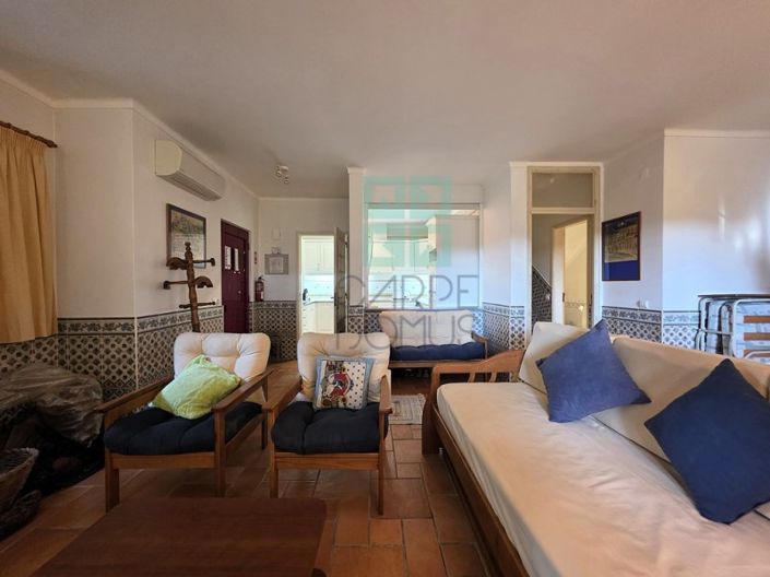 Image No.7-2 Bed House for sale