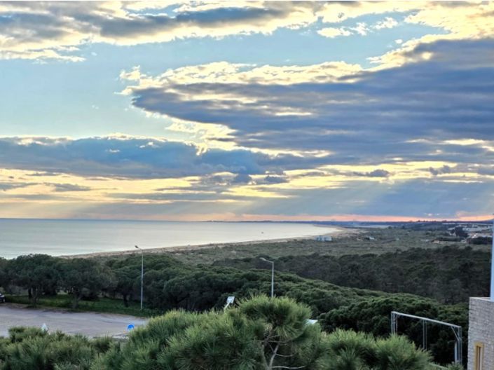 Image No.12-Maison de 2 chambres à vendre à Castro Marim