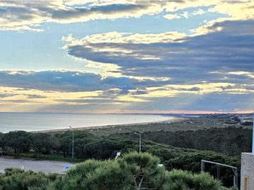 idce24c401-0000-0500-0000-000018b97d4a