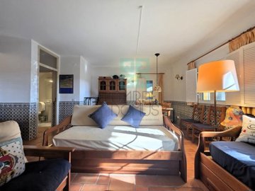 idce24c401-0000-0500-0000-000018e3110f