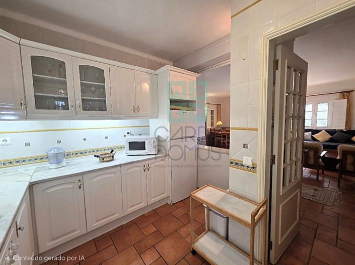 Image No.10-2 Bed House for sale