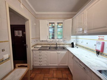 idce24c401-0000-0500-0000-000018e31112